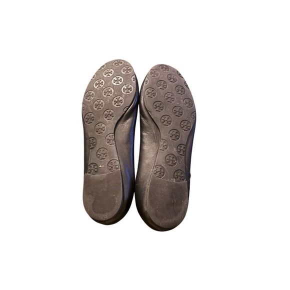 Tory Burch Ballet Flats - Picture 2 of 5